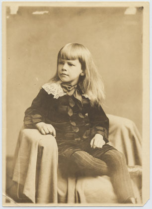 Gil Dickinson
